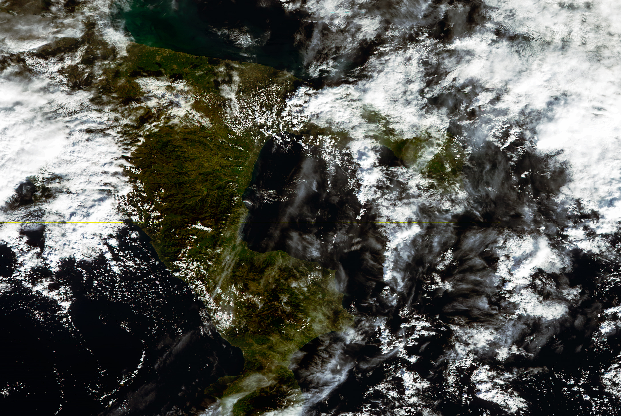 12.25 FY3F mersi3 True Color detail 7